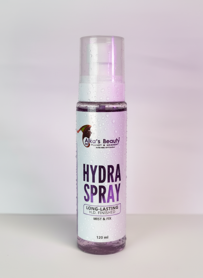 Hydra Spray Product Photo