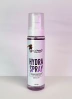 Hydra Spray Product Photo
