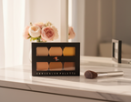 Alka's HD Concealer Palette Lifestyle Beauty Shot