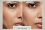 Without Primer - Natural Skin